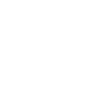 s_ic2