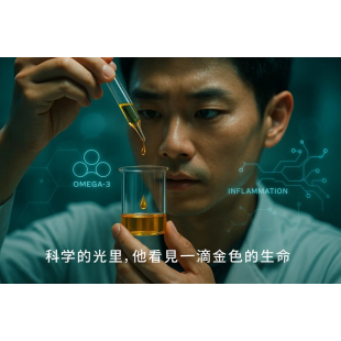 Sacha-Inchi-Anti-Inflammation2.jpg